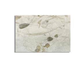 Paquete 10 Papel Artesanal M-310 20X28\