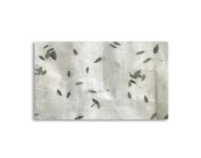 Plgo.papel Artesana.m-313 20X28\