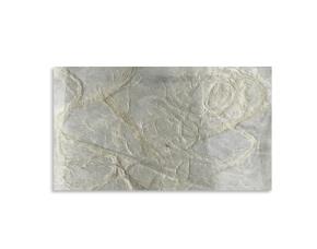 Plgo.papel Artesana.m-316 20X28\