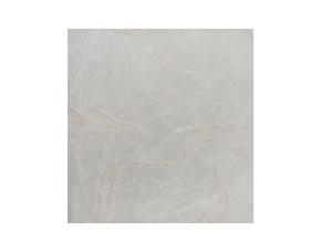 Plgo.papel Artesanal M-1 20X28\