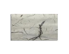 Plgo.papel Artesanal M-6 20X28\