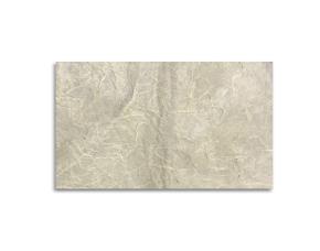 Plgo.papel Artesan.m-1072 20X28\