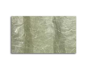 Plgo.papel Artesanal M-1061