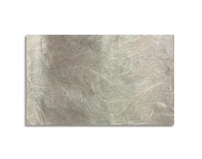 Plgo.papel Artesan.m-1011 20X28\