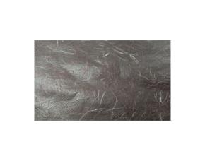 Plgo.papel Artesan.m-1075 20X28\