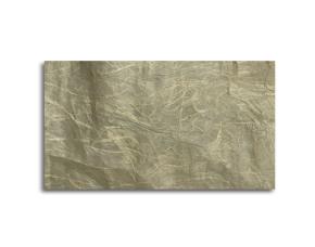 Plgo.papel Artesan.m-1071 20X28\