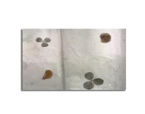 Plgo.papel Artesana.m-302 20X28\