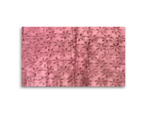 Plgo.papel Artesan.m-371B 20X28\