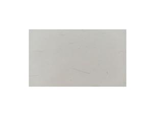 Plgo.papel Artesana.m-503 20X28\