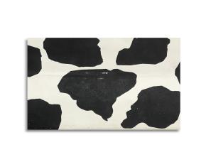 Plgo.papel Artesana.v-201 20X28\