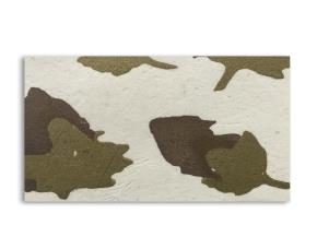 Plgo.papel Artesan.chm103 20X28\