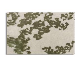 Plgo.papel Artesana.cgo-104 20X28\