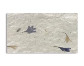 Plgo.papel Artesana.pc301 20X28\