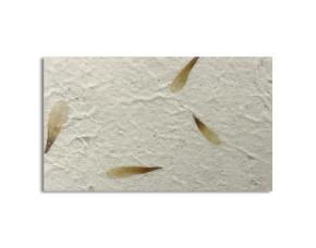 PLGO.PAPEL ARTESANA.MB-40 20X28\"