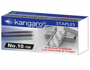 Cja.1000 Graps Kang.rist.100