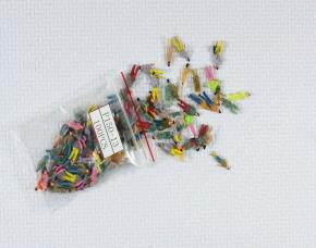 Pk.10Fig.person.esc.1:150 1.3Cm