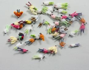 PK.10FIG.PERSON.ESC.1:200 1.0CM