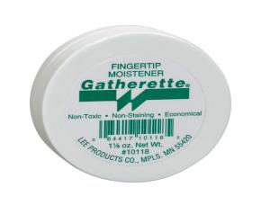 Glicerina Gatherette 1 Onz