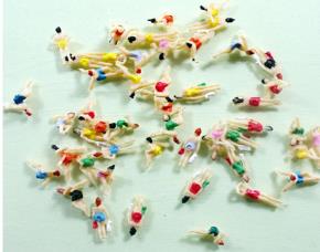 Pk.10Fig.pers.natac.1:150 1.3Cp.maqueta