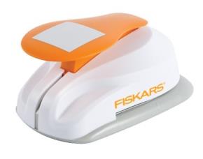 Perfor.diseño Cuadrado 3.5\