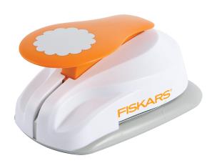 Perfor.diseño Pretty 3.5\