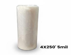 Rollo P.laminar 4X250 5Mil