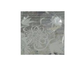 Plgo.reg.met.boda 53X70Cm