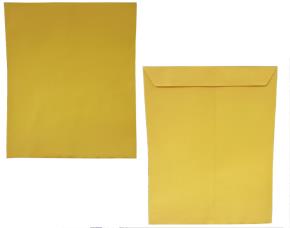 Unidad Sobre Manila 11X15 (Ia0146)