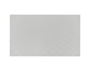 Lamin.pvc P.techo/Piso 43X60Cm