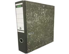 Archivador Oficio F4 (9301)