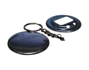 Jg0.Boton 21/4C/Destap.metal