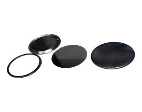 JGO.BOTON 3 CON ESPEJO