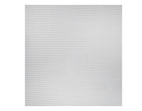 Lami.pvc P.techo 1:100/110X55Cechos /Pared/Piso 1:100