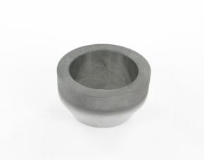 Dado P.maq.guillo.industr.1