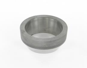 Dado P.maq.guillo.indust.11/2