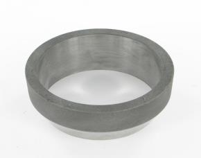 Dado P.maq.guill.industr.21/4