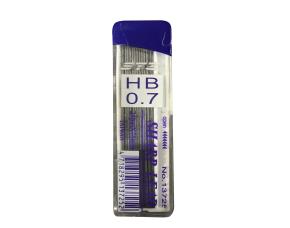 Tubo 24 Minas 0.7 Hb