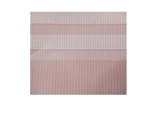 Papel C/Adhesiv.p.pared 43X30Cm Rosa Viejo (06-24)