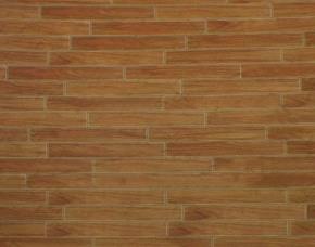 Papel Adhesivo P/Pared 43X30Cmcolor Miel (07-002)