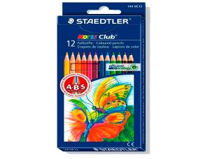 CJA.12LAPI.COLOR LARGOS