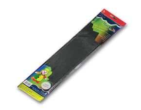 Plg.pap.crep.premi.110% 2X50Cmpcp-Negro