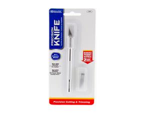 Cuchilla De Precision (Incluye 2 Navajas)