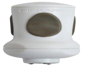 Maquina Texturizadora 3/36