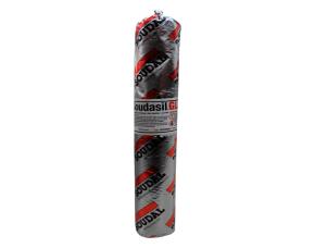 SALCHICHA 600 ML SELLADOR DE POLIURETANO ESTRUCTUR...
