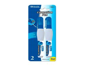 CORREC.BLCO.TIPO LAPIZ!!