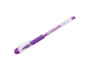 Bolig. Morado Gel 0.7Mm Artline