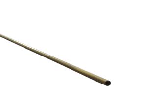 Tub.plast.abc/Tub.bronc.3Mm3.0Mm