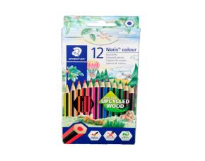 Cja.12 Lapi.color Largos (Antes 144-Nc12)