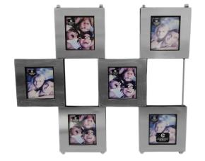 Retrat.t/Torre 12 Fotos 2X3