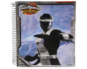 Cuaderno Esp.p.range#3 P/Dura 200Hjs